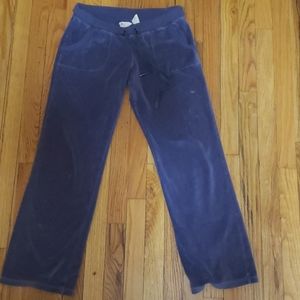 SUNNY OUTLOOK jogger